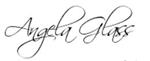 signature signature